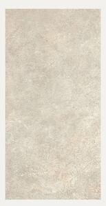 Pločica Tuscania Grey Soul Sand 61,5x61,5 cm outdoor