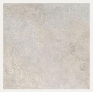Pločica Tuscania Grey Soul Light retificirana 30,4x61 cm
