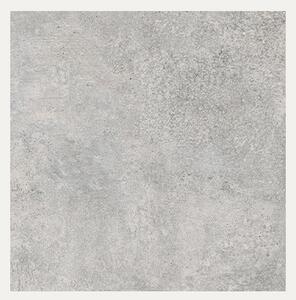 Pločica Tuscania Grey Soul Mid retificirana 61x61 cm