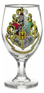 Čaša Harry Potter - Hogwarts
