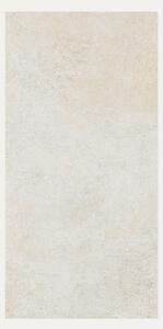 Pločica Tuscania Grey Soul White retificirana 30,4x61 cm