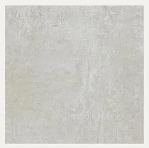 Pločica Tuscania Grey Soul Light retificirana 61x61 cm