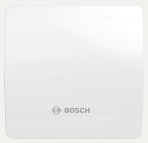 Kupaonski ventilator Bosch Fan 1500 DH, fi 100 mm, senzor vlage