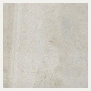 Pločica Refin Sublime Grey strutturato 60x120 cm