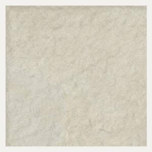 Pločica Refin Sublime Beige strutturato 60x120 cm