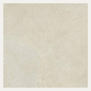 Pločica Refin Sublime Beige mat 60x120 cm