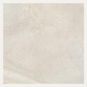 Pločica Refin Sublime Ivory mat 60x120 cm