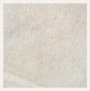 Pločica Refin Sublime Ivory strutturato 60x120 cm