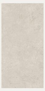 Pločica Tuscania Grey Soul Sand retificirana 61x122,2 cm
