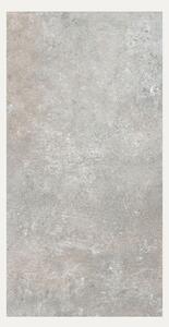 Pločica Tuscania Grey Soul Mid retificirana 61x122,2 cm