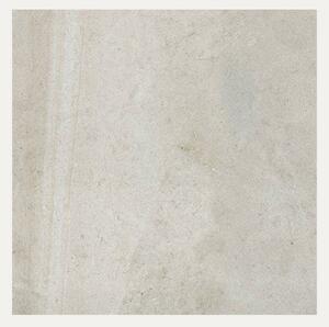 Pločica Refin Sublime Grey mat 60x120 cm