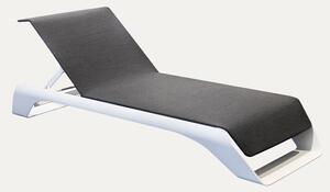 Idealaqua Onda Pininfarina vrtna ležaljka