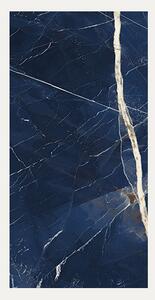 Idealker pločica S Java Blue 60x120 cm