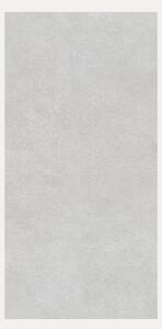 Idealker pločica S Lamlera Grey 60x120 cm