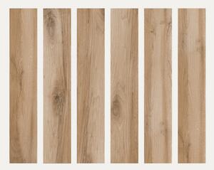 Idealker pločica VV Apricot Brown 20x120 cm