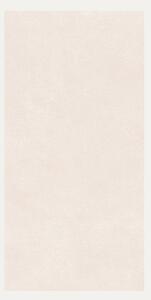 Idealker pločica S Lamlera Ivory 60x120 cm