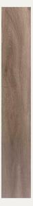 Idealker pločica Kootenai Taupe 20x120 cm, retificirana