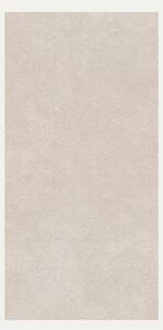 Idealker pločica S Lamlera Sand 60x120 cm