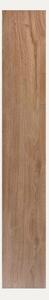 Idealker pločica Walkyria Oak 20x120 cm, retificirana