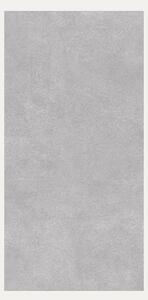 Idealker pločica S Lamlera Grigio 60x120 cm