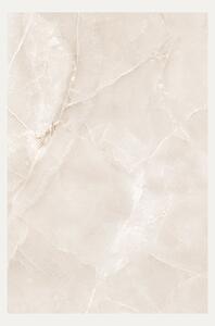 Idealker pločica S Passion Onyx Crema 120x120 cm