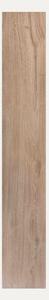 Idealker pločica Walkyria Maple 20x120 cm, retificirana