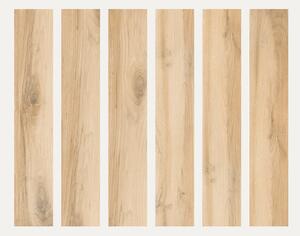 Idealker pločica VV Appricot Beige 20x120 cm