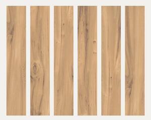 Idealker pločica VV Bosco Beige 20x120 cm