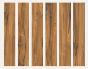 Idealker pločica VV Bosco Teak 20x120 cm