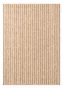 Krem/u prirodnoj boji unutarnji i vanjski tepih 120x170 cm Haringey Linley – Ted Baker