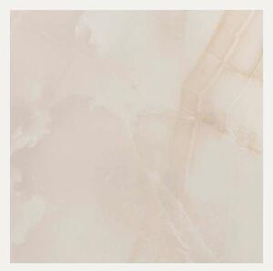 Rasprodaja pločica Idealker Eco Mirage Warm 60X120 cm