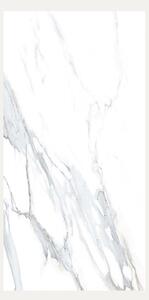 Rasprodaja pločica Idealker Eco Essential White 60X120 cm