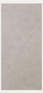 Rasprodaja pločica Idealker Eco Celler Gris 60X120 cm