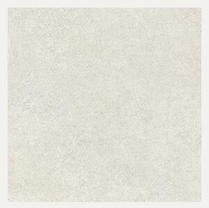 Rasprodaja pločica Marazzi Room Bianco 100X100 cm