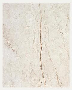 Rasprodaja pločica Keratile Rain Forest White Pulido 120X120 cm