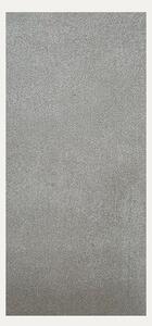 Rasprodaja pločica Idealker Eco Oyster White 33X100 cm 6 mm