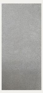 Rasprodaja pločica Idealker Eco Oyster Ivory 33X100 cm 6 mm