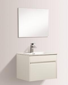 Idealaqua Paola 700 ogledalo