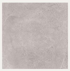 Rasprodaja pločica Lafaenza Gea6 60Ag Rm 60X60 cm