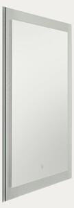 Idealaqua Furla 750 ogledalo