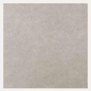 Rasprodaja pločica Idealker Eco Celler Gris 60X60 cm