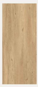 Rasprodaja pločica Flaviker Four Seasons Honey 120X280 cm