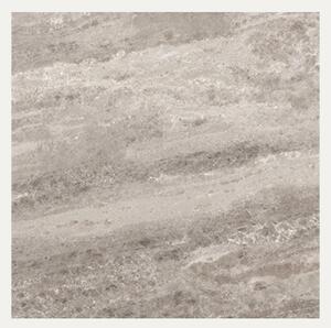 Rasprodaja pločica Florim Heritage Cloud Comfort 6 mm 120X120 cm