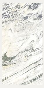 Rasprodaja pločica Marazzi Grande Marble Look Bianco Arni Faccia A 160x320 cm