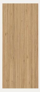 Rasprodaja pločica Flaviker Four Seasons Strip 120X280 cm