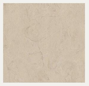 Rasprodaja pločica Marazzi Fabula Marfil 60X60 cm