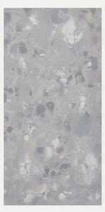 Rasprodaja pločica Leonardo Atitude Attd 12G Rm 60X120 cm