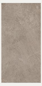 Rasprodaja pločica Marazzi Naturalia Taupe Str.60X120 cm