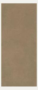 Rasprodaja pločica Marazzi Grande Concrete Look Cementum Olive 120X278 cm