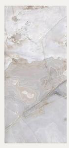 Rasprodaja pločica Florim Reves De ReX Bleu Mate 6 mm 120X280 cm